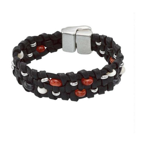 Bracelets Uno De 50 Bracciali - Uno De 50 - Modalova