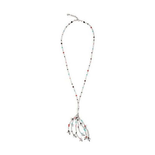 Collier Uno De 50 Collana - Uno De 50 - Modalova