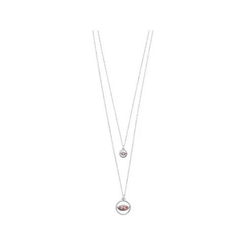 Collier Uno De 50 Collana - Uno De 50 - Modalova