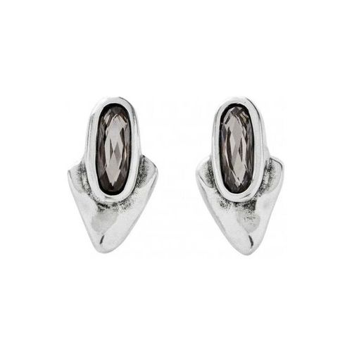 Boucles oreilles Orecchini - Uno De 50 - Modalova