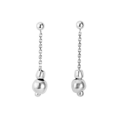 Pendentifs Uno De 50 Pendenti - Uno De 50 - Modalova