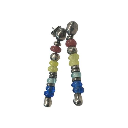 Pendentifs Uno De 50 Pendenti - Uno De 50 - Modalova