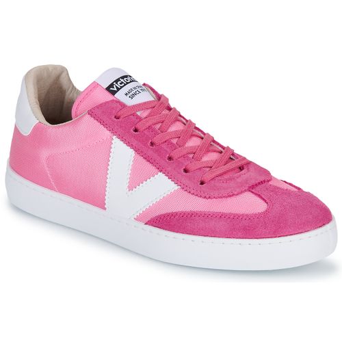 Baskets basses Victoria VICTORIA60 - Victoria - Modalova