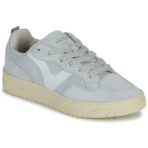 Baskets basses SEUL SERRAJE OVERSIZE - Victoria - Modalova