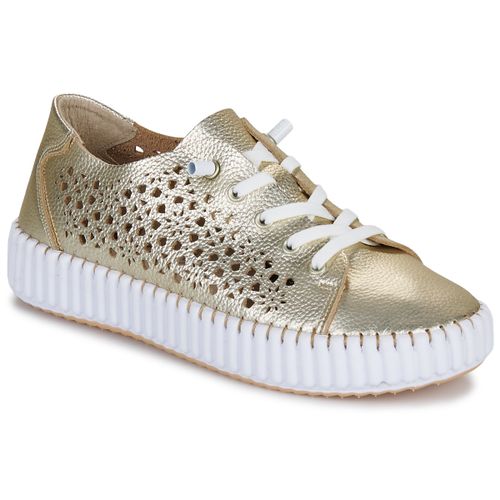 Baskets basses YOKONO SINTRA - YOKONO - Modalova