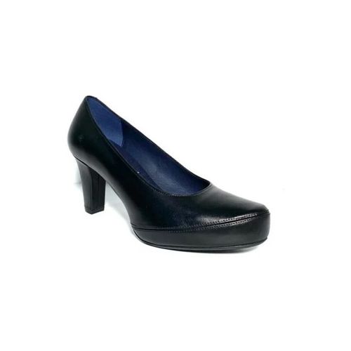 Chaussures escarpins Dorking D5794 - Dorking - Modalova