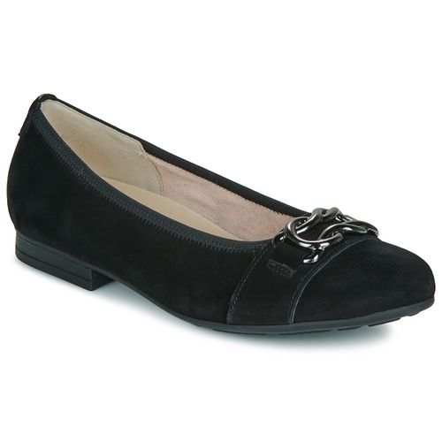 Ballerines Gabor 62462 - Gabor - Modalova