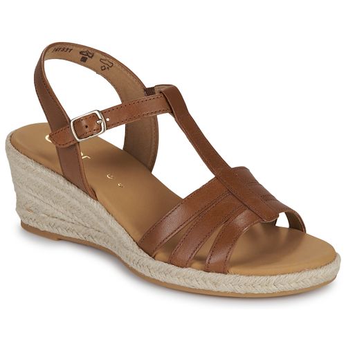 Sandales Gabor 62713 - Gabor - Modalova