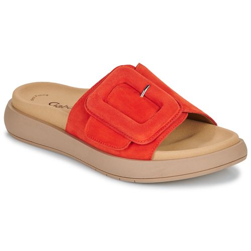 Sandales compensées Gabor 63751 - Gabor - Modalova
