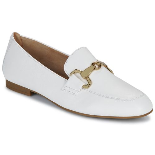 Mocassins Gabor 65211 - Gabor - Modalova