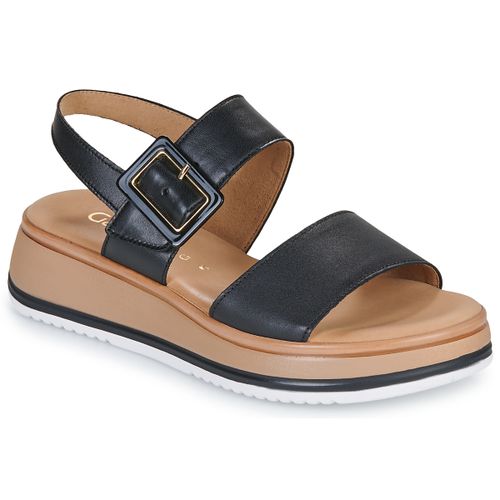 Sandales compensées Gabor 62744 - Gabor - Modalova