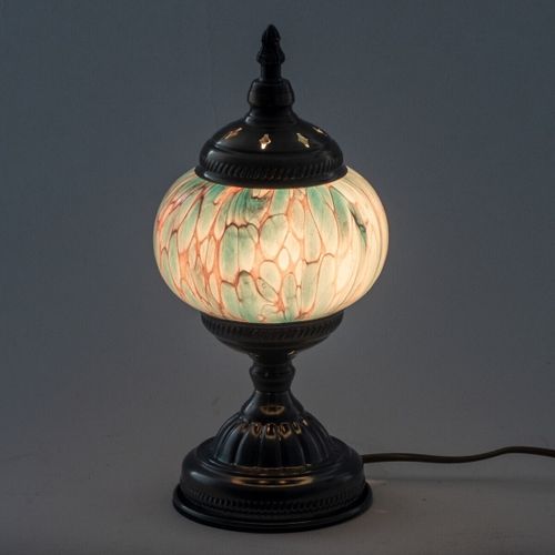 Lampes à poser Lampe Mosaïque - Signes Grimalt - Modalova