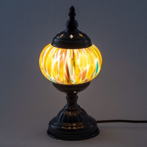 Lampes à poser Lampe Mosaïque - Signes Grimalt - Modalova