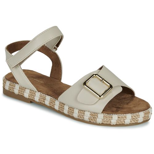 Sandales plates Tom Tailor HELIN - Tom Tailor - Modalova