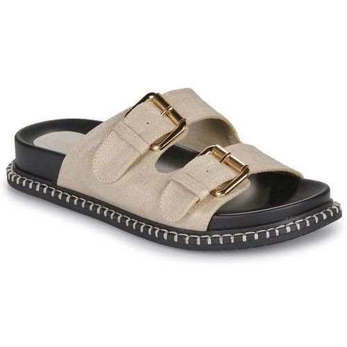 Sandales plates Tom Tailor BOGUMILA - Tom Tailor - Modalova