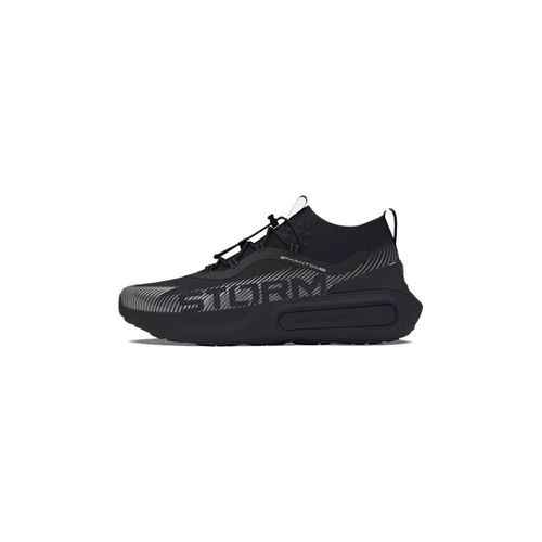Baskets basses Basket UA Phantom4 - Under Armour - Modalova