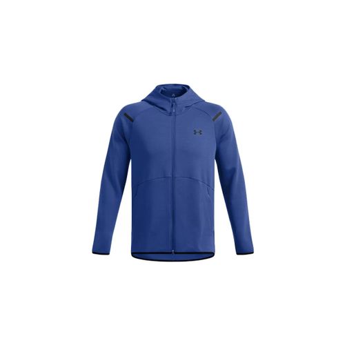 Sweatshirts à capuche Sweatshirt UA - Under Armour - Modalova