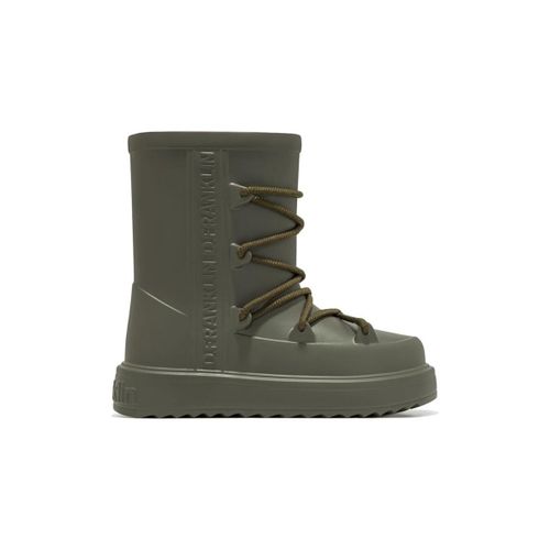 Bottes D.Franklin BOTTINES Nevis - D.Franklin - Modalova