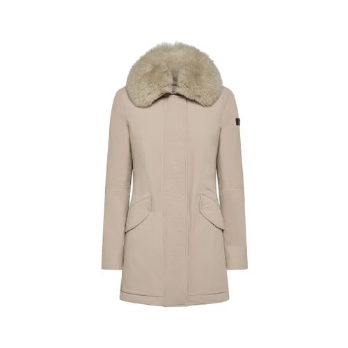 Blouson Peuterey PED4444 - Peuterey - Modalova