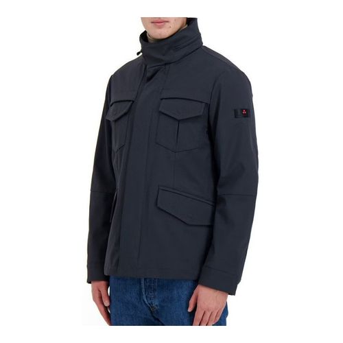 Blouson Peuterey PEU4834 - Peuterey - Modalova