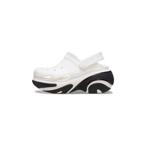 Sandales compensées Sandale BUBBLE CRUSH - Crocs - Modalova