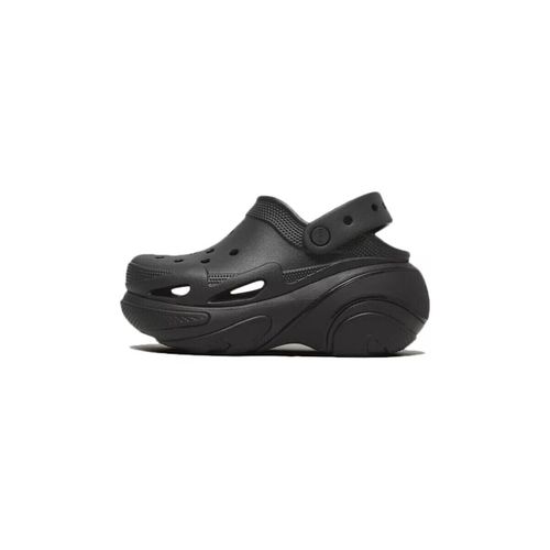 Sandales compensées Sandale BUBBLE CRUSH - Crocs - Modalova