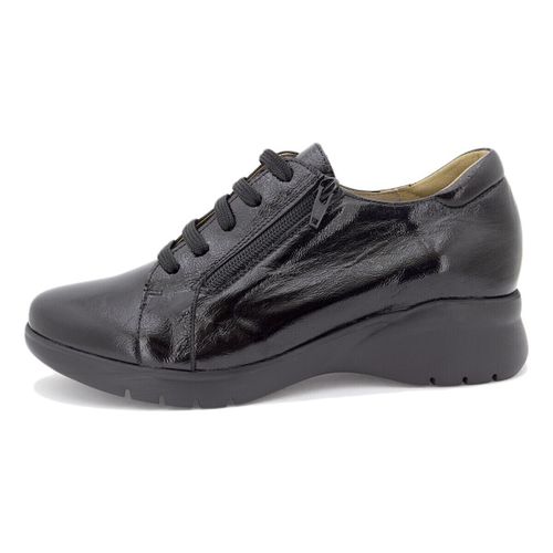 Derbies Piesanto 245855 - Piesanto - Modalova