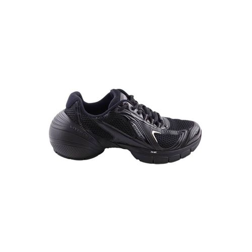 Baskets Givenchy Baskets en cuir - Givenchy - Modalova