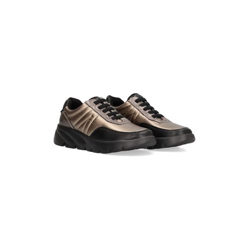 Baskets basses Armony 76182 - Armony - Modalova