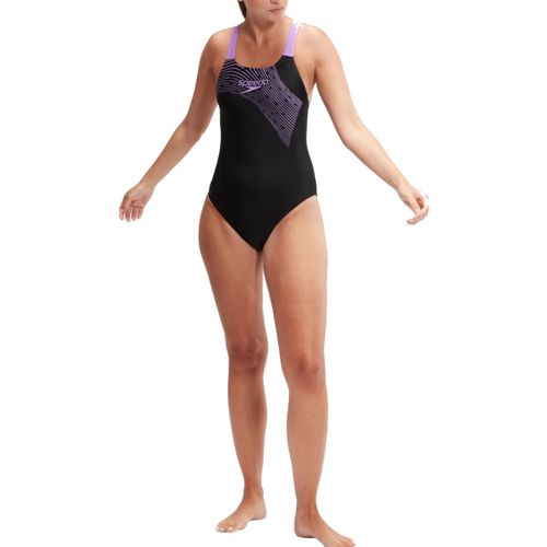 Maillots de bain Speedo 134741 - Speedo - Modalova