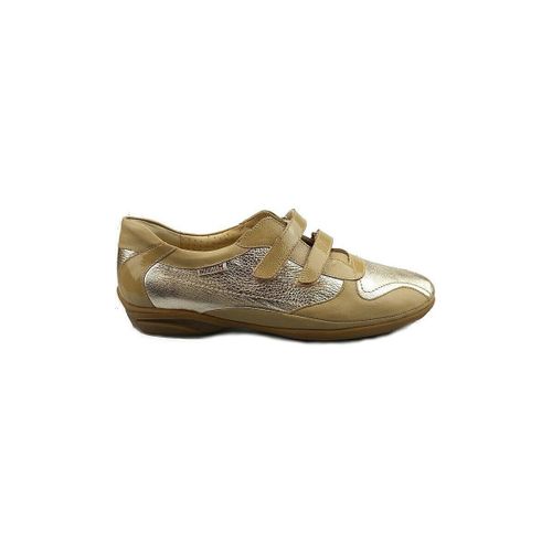 Baskets basses Mephisto Parnel - Mephisto - Modalova