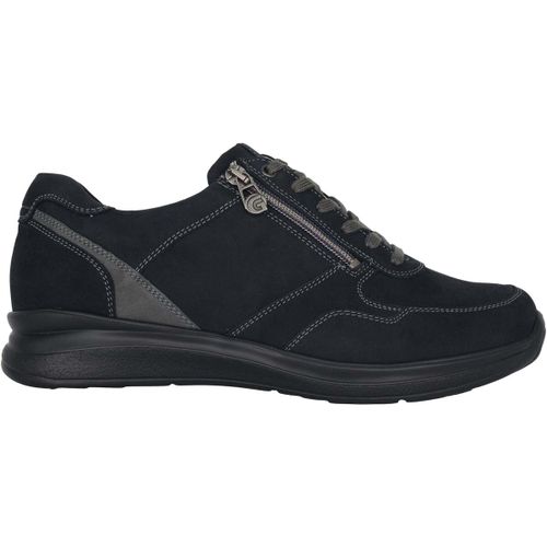 Baskets basses Ganter Harald - Ganter - Modalova