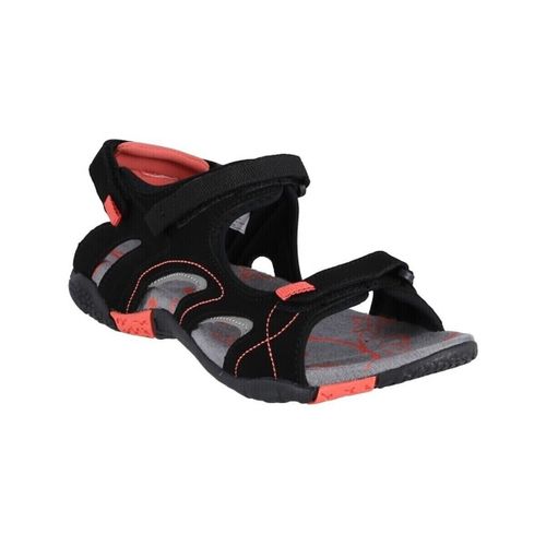 Sandales plates KAMIK HK2068BK2 - KAMIK - Modalova