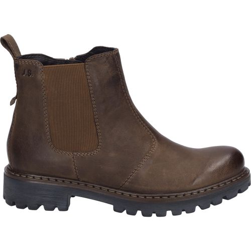 Boots Josef Seibel Marta 06 - Josef Seibel - Modalova