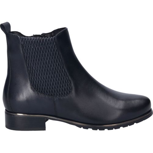 Bottes Josef Seibel Chiara 02 - Josef Seibel - Modalova