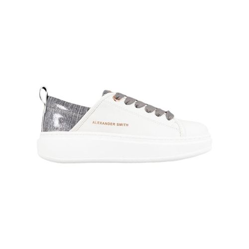 Baskets Alexander Smith EWW6899WSV - Alexander Smith - Modalova
