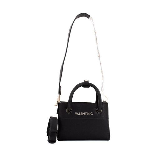 Sac Valentino Bags Alexia - Valentino Bags - Modalova