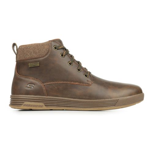 Baskets Skechers Cavell Isaac - Skechers - Modalova