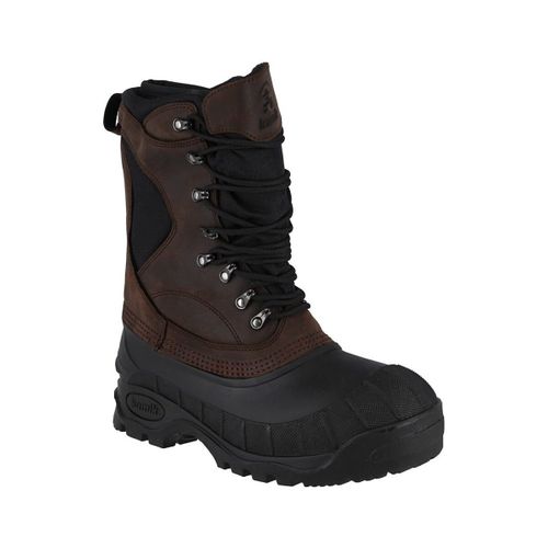Bottes neige Winterstiefel Cody - KAMIK - Modalova