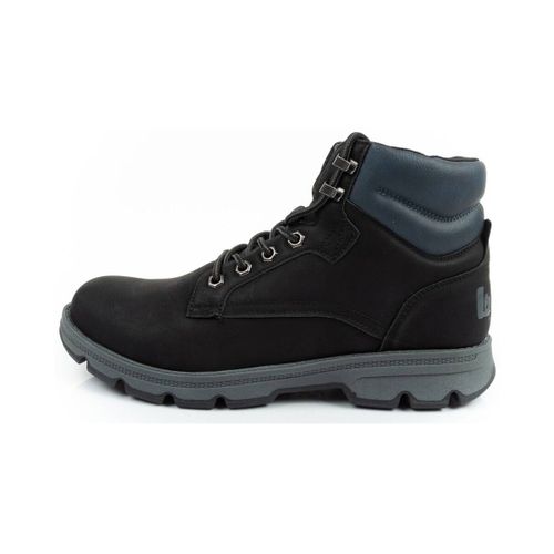 Boots Lee Cooper LCJ24012948M - Lee Cooper - Modalova