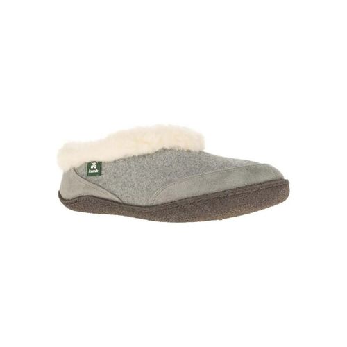 Chaussons KAMIK HK2152GRY - KAMIK - Modalova