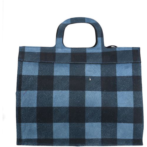 Sac à main Sac à main GLX220066123FBG - Gave Lux - Modalova
