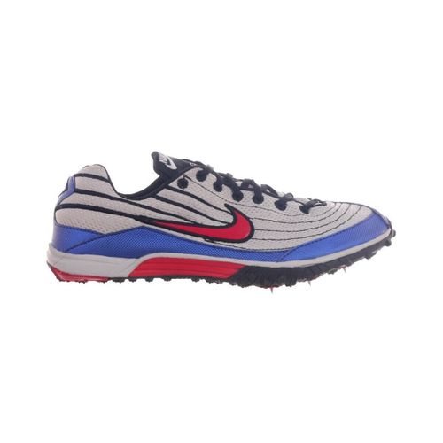 Chaussures Nike Zoom Waffle Xc - Nike - Modalova