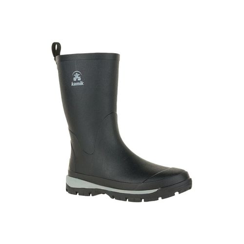 Bottes KAMIK Gummistiefel Lars - KAMIK - Modalova