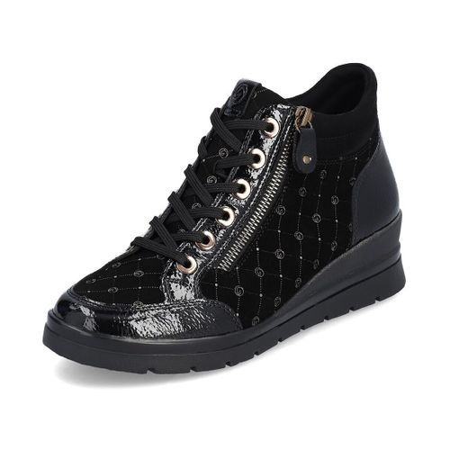 Boots Remonte Combination - Remonte - Modalova