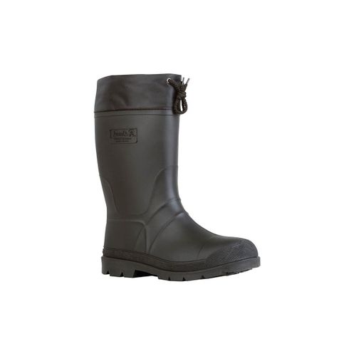 Bottes KAMIK Gummistiefel Forester - KAMIK - Modalova