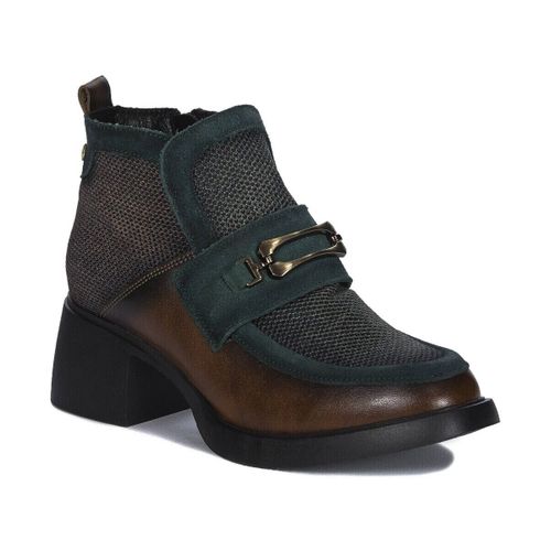 Bottines Maciejka Botki - Maciejka - Modalova