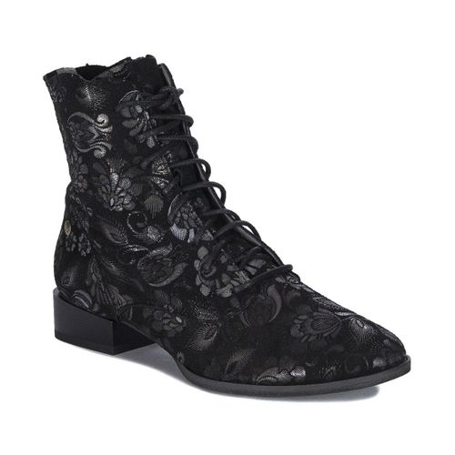 Bottines Maciejka Botki - Maciejka - Modalova