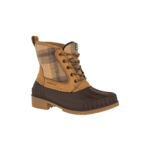 Baskets montantes Winterstiefel Sienna Mid - KAMIK - Modalova