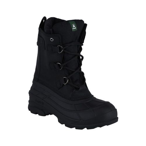 Bottes neige Winterstiefel Alborg Plus - KAMIK - Modalova